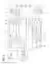 Fig. 04 - Operation notification sound emission device for vehicle