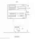Fig. 02 - Wheel Unit, Central Unit and System for Localizing a Plurality of Wheels on a Vehicle