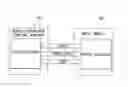 Fig. 01 - Communication connecting apparatus and method for detecting mobile units in a vehicle