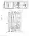 Fig. 09 - Communication connecting apparatus and method for detecting mobile units in a vehicle