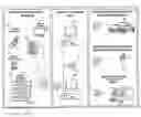 Fig. 01 - Systems and methods for a notification system that enable user changes to stop location for delivery and/or pickup of good and/or service