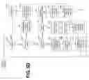 Fig. 10 - Systems and methods for a notification system that enable user changes to stop location for delivery and/or pickup of good and/or service