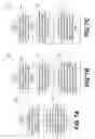 Fig. 12 - Systems and methods for a notification system that enable user changes to stop location for delivery and/or pickup of good and/or service