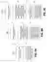 Fig. 15 - Systems and methods for a notification system that enable user changes to stop location for delivery and/or pickup of good and/or service