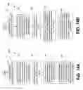 Fig. 19 - Systems and methods for a notification system that enable user changes to stop location for delivery and/or pickup of good and/or service