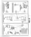 Fig. 30 - Systems and methods for a notification system that enable user changes to stop location for delivery and/or pickup of good and/or service