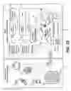 Fig. 32 - Systems and methods for a notification system that enable user changes to stop location for delivery and/or pickup of good and/or service