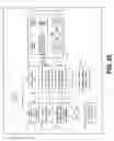 Fig. 35 - Systems and methods for a notification system that enable user changes to stop location for delivery and/or pickup of good and/or service