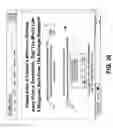 Fig. 45 - Systems and methods for a notification system that enable user changes to stop location for delivery and/or pickup of good and/or service