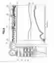 Fig. 04 - Driver'S aid device and driver'S aid system