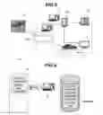 Fig. 08 - Driver'S aid device and driver'S aid system