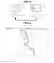 Fig. 12 - Driver'S aid device and driver'S aid system