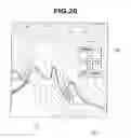 Fig. 17 - Driver'S aid device and driver'S aid system