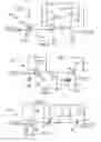 Fig. 04 - INDUCTIVE TOUCH SENSING CIRCUIT PROVIDING SENSITIVITY COMPENSATION
