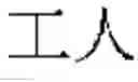 Fig. 10 - WUBI INPUT SYSTEM AND METHOD
