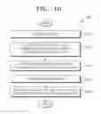 Fig. 08 - Methods of compressing data in storage device