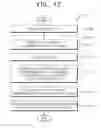 Fig. 10 - Methods of compressing data in storage device