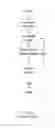 Fig. 04 - Subset transform interleaver