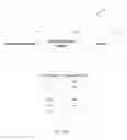 Fig. 07 - Subset transform interleaver