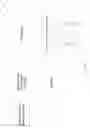 Fig. 09 - Subset transform interleaver