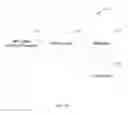 Fig. 15 - Subset transform interleaver