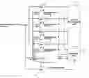 Fig. 01 - A/D conversion device and compensation control method for A/D conversion device