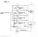 Fig. 02 - A/D conversion device and compensation control method for A/D conversion device