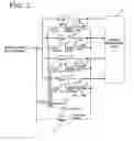 Fig. 04 - A/D conversion device and compensation control method for A/D conversion device