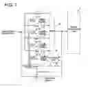 Fig. 08 - A/D conversion device and compensation control method for A/D conversion device