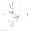Fig. 06 - Charge redistribution digital-to-analog converter