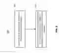 Fig. 07 - Charge redistribution digital-to-analog converter