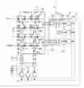 Fig. 01 - Differential amplifier and analog/digital converter