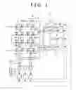 Fig. 02 - Differential amplifier and analog/digital converter
