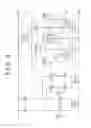 Fig. 04 - Differential amplifier and analog/digital converter