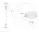 Fig. 01 - System and method for suppressing radio frequency transmissions