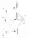 Fig. 14 - RECEIVING APPARATUS AND RECEIVING METHOD