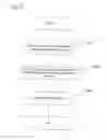 Fig. 16 - RECEIVING APPARATUS AND RECEIVING METHOD