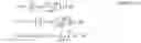 Fig. 02 - Calculation device for radar apparatus, radar apparatus and calculation method