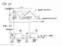 Fig. 03 - Calculation device for radar apparatus, radar apparatus and calculation method
