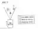 Fig. 10 - Calculation device for radar apparatus, radar apparatus and calculation method