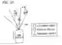 Fig. 11 - Calculation device for radar apparatus, radar apparatus and calculation method