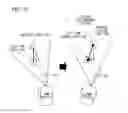 Fig. 14 - Calculation device for radar apparatus, radar apparatus and calculation method