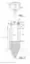 Fig. 02 - Method for monitoring the level of an ethylene polymerization catalyst slurry