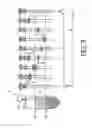 Fig. 03 - Method for monitoring the level of an ethylene polymerization catalyst slurry