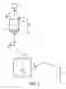 Fig. 04 - Method for monitoring the level of an ethylene polymerization catalyst slurry