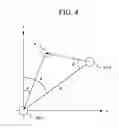 Fig. 05 - Object detection and tracking support system, control method, and program