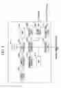 Fig. 06 - Object detection and tracking support system, control method, and program