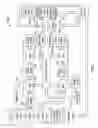 Fig. 04 - DOPPLER RADAR SYSTEM HAVING A HIGH PHASE NOISE TRANSMITTER
