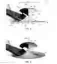 Fig. 04 - Antenna system for low-earth-orbit satellites