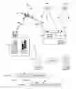 Fig. 01 - System and method for using data phase to reduce position ambiguities